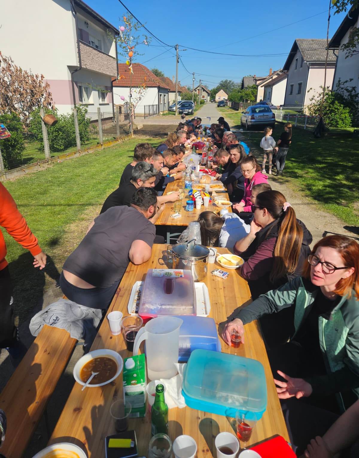 1 MAJ Beli Beč Sveta Marija (7)