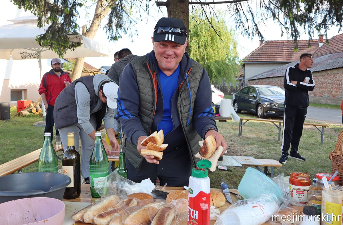 1 MAJ Beli Beč Sveta Marija (8)