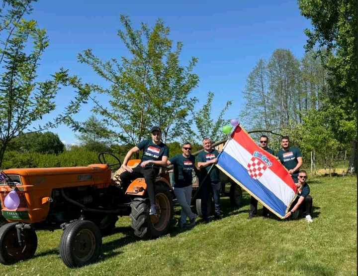 1 maj Braće Radića Donji Mihaljevec (1)