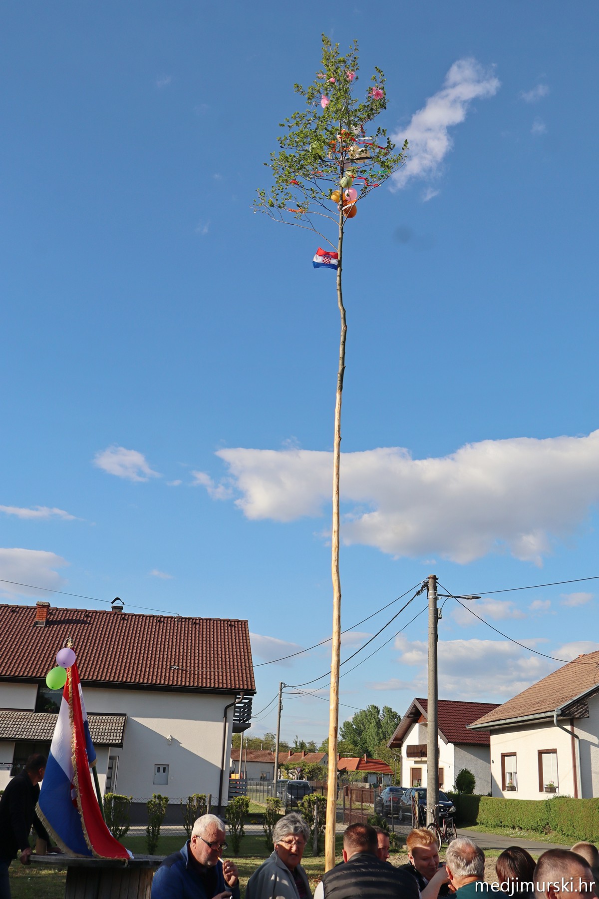 1 maj Braće Radića Donji Mihaljevec (10)