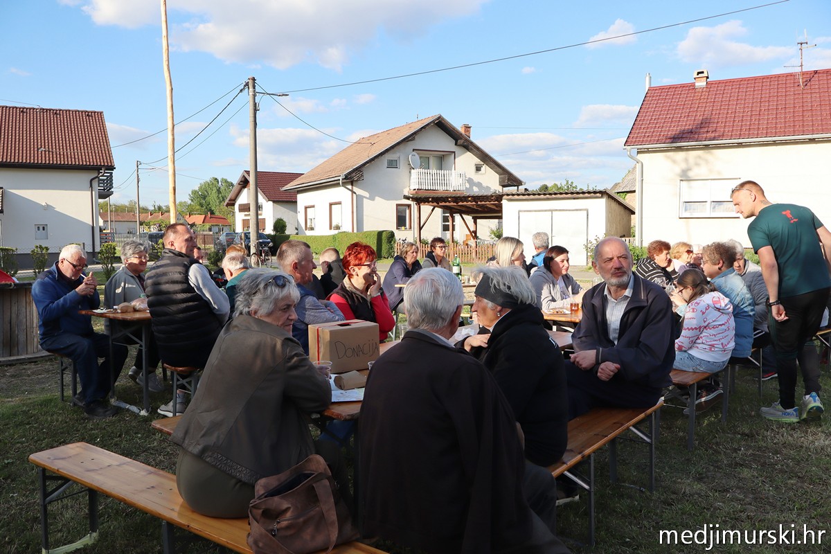 1 maj Braće Radića Donji Mihaljevec (11)