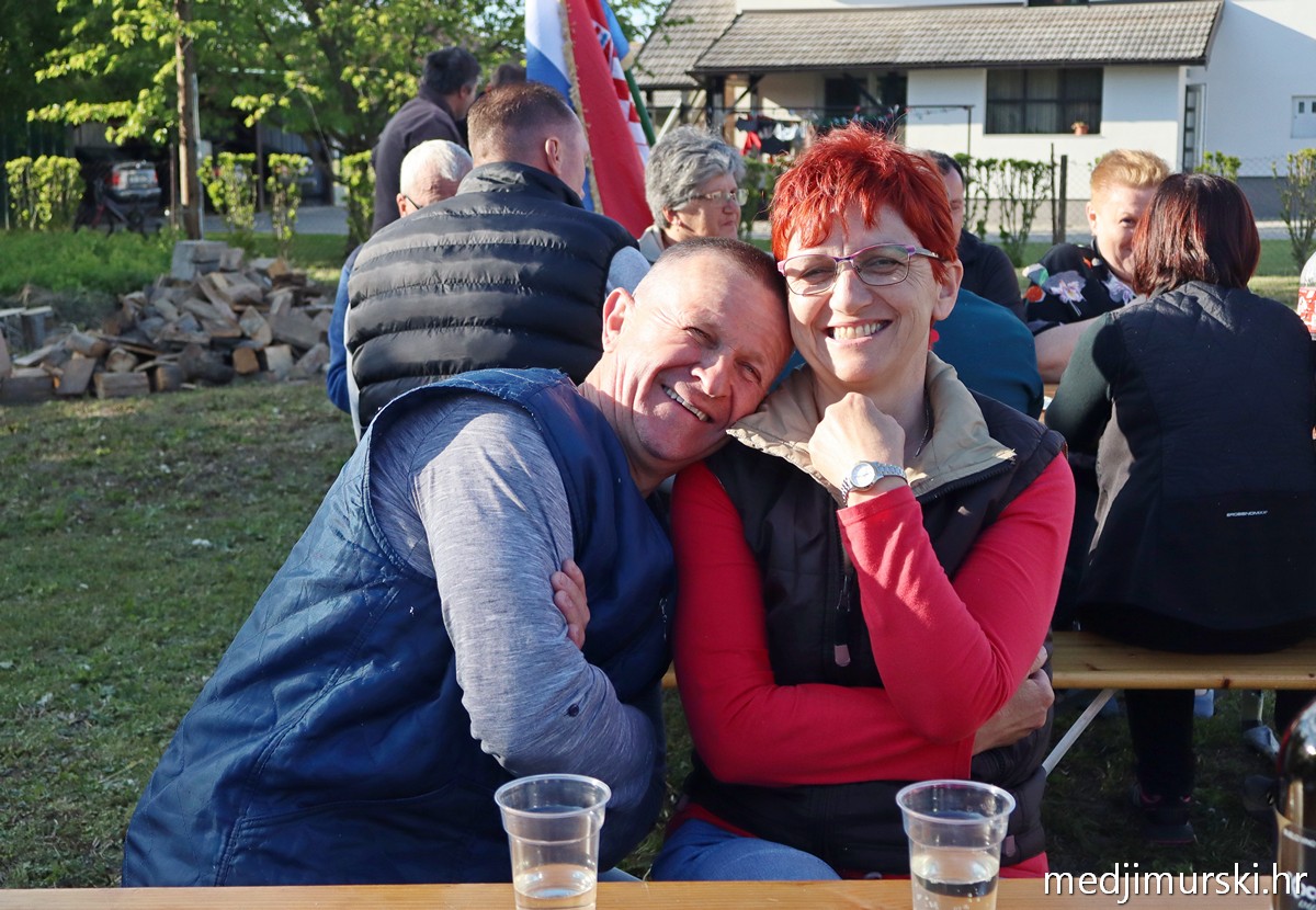 1 maj Braće Radića Donji Mihaljevec (12)