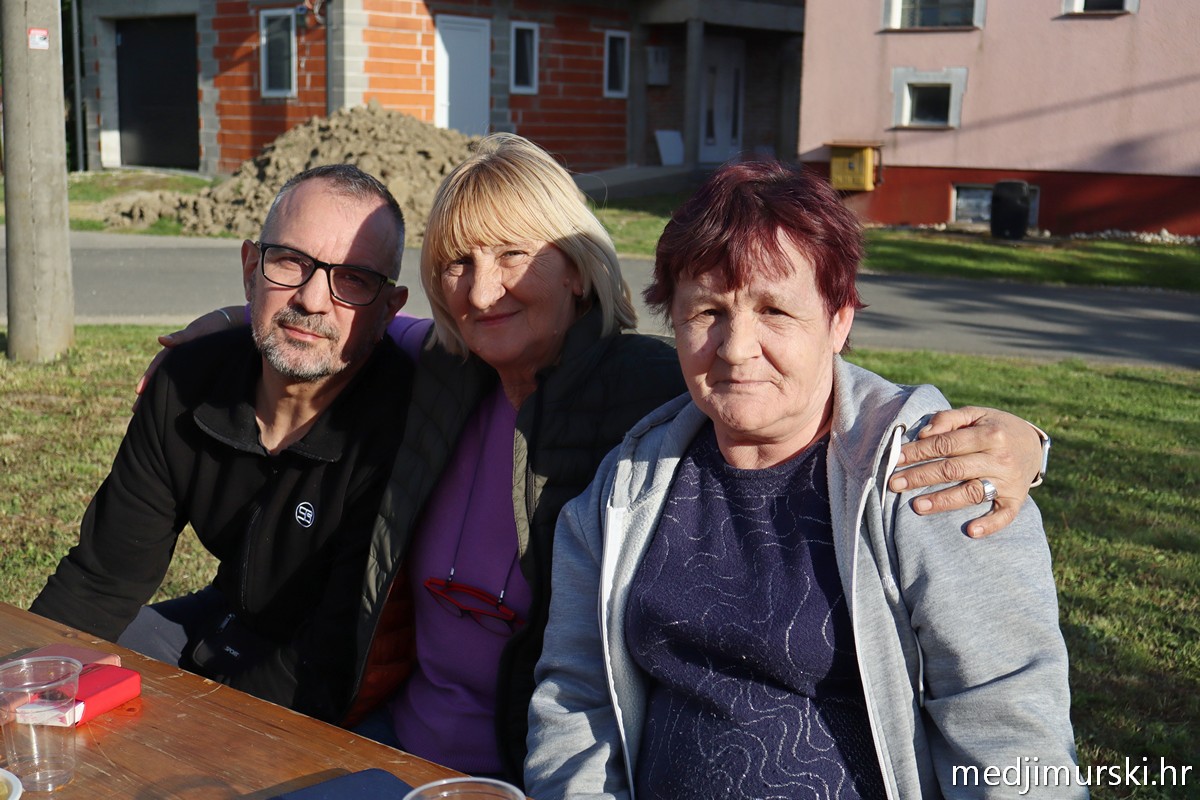 1 maj Braće Radića Donji Mihaljevec (16)