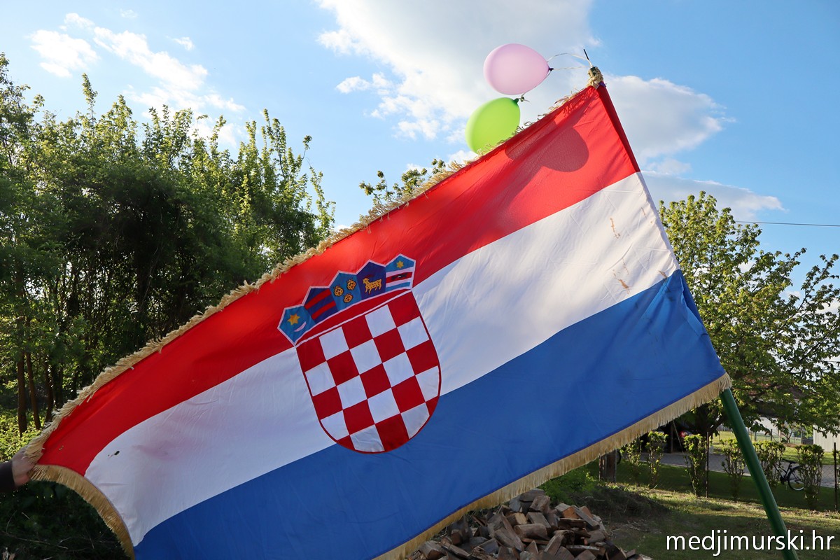 1 maj Braće Radića Donji Mihaljevec (21)