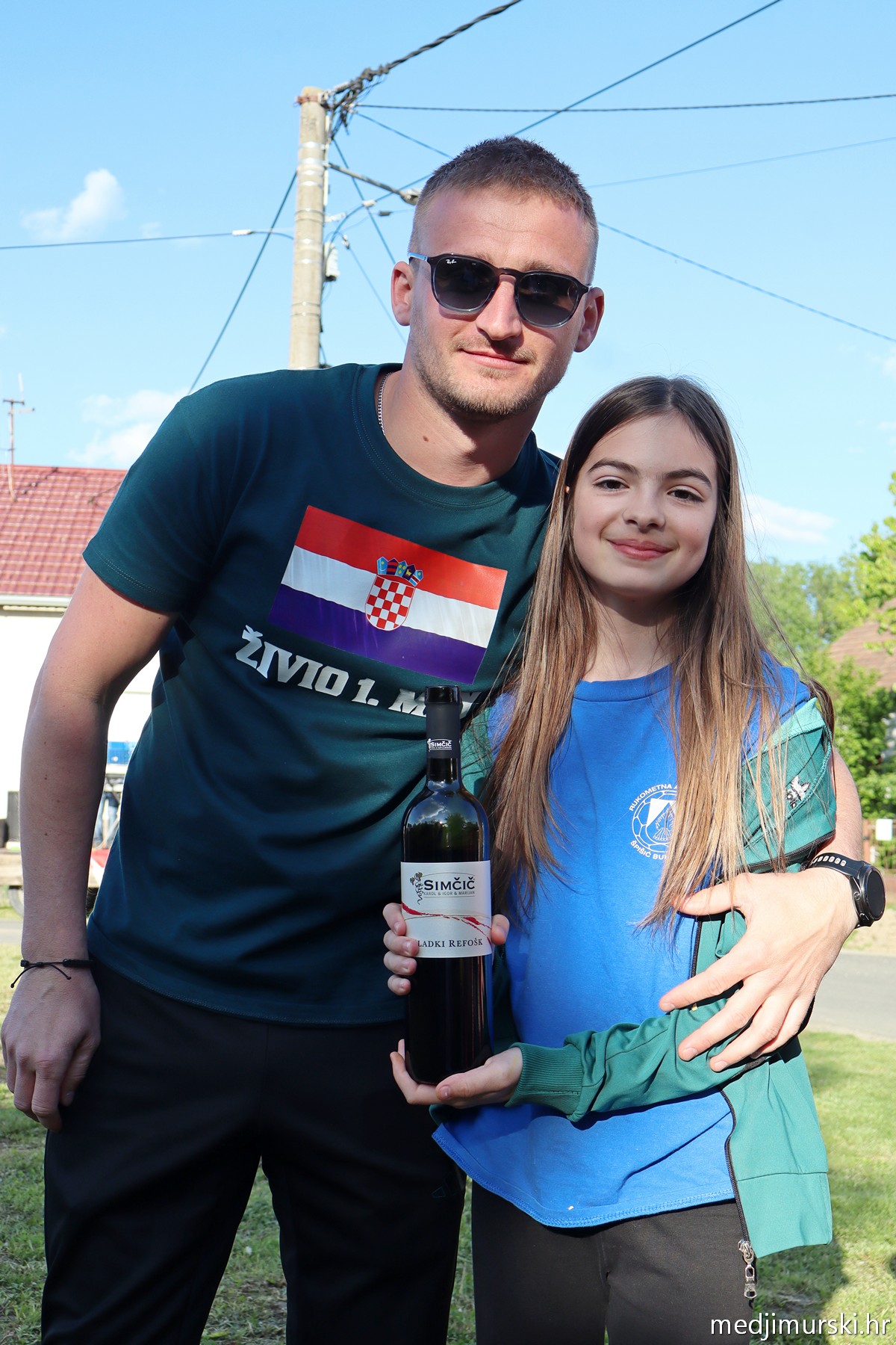 1 maj Braće Radića Donji Mihaljevec (26)