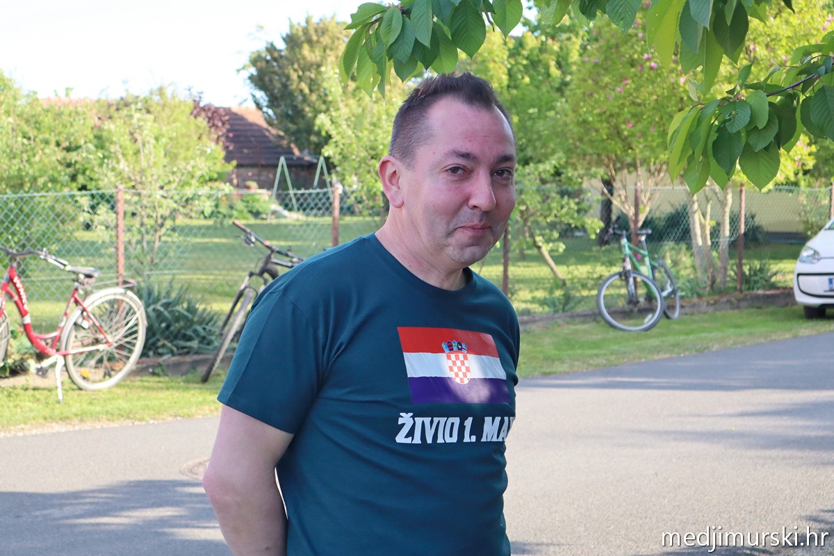 1 maj Braće Radića Donji Mihaljevec (28)
