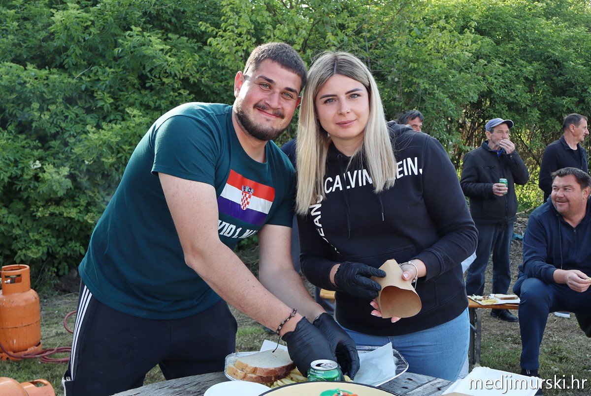 1 maj Braće Radića Donji Mihaljevec (29)