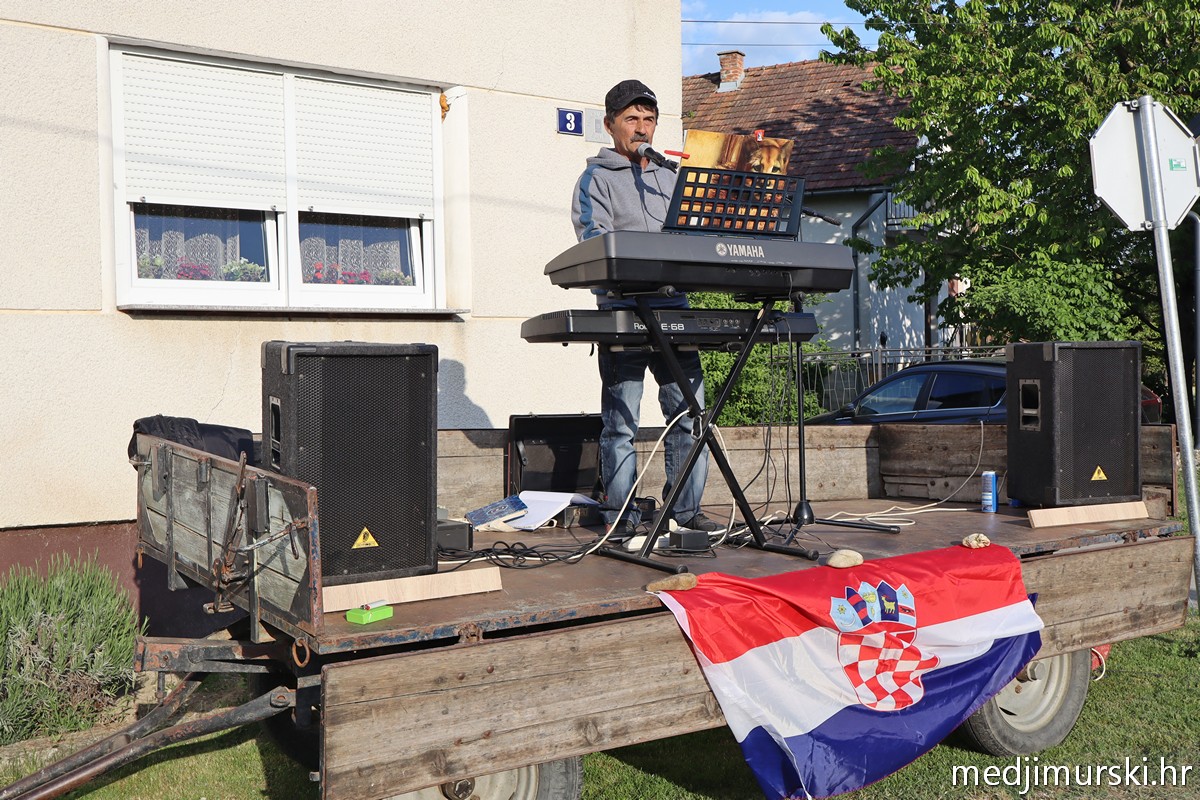 1 maj Braće Radića Donji Mihaljevec (33)