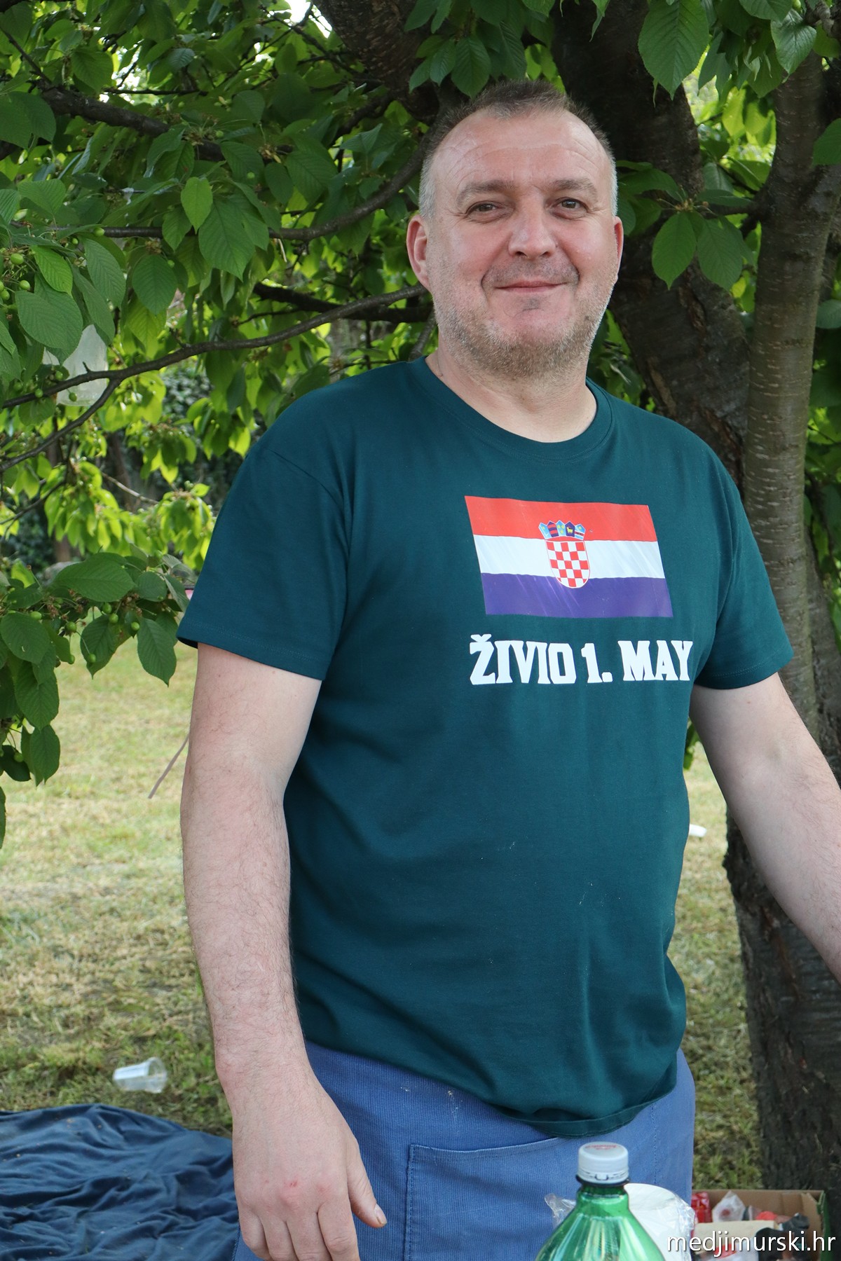 1 maj Braće Radića Donji Mihaljevec (35)