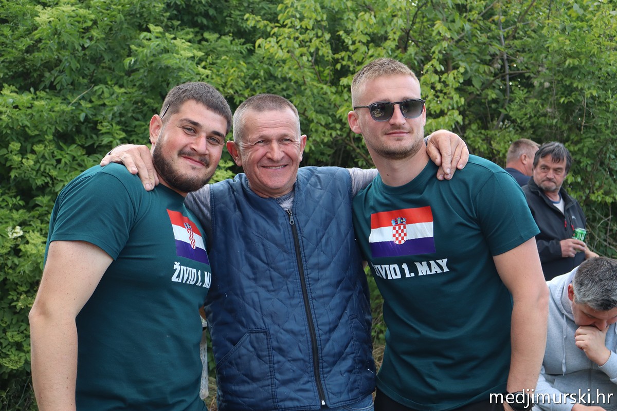 1 maj Braće Radića Donji Mihaljevec (36)