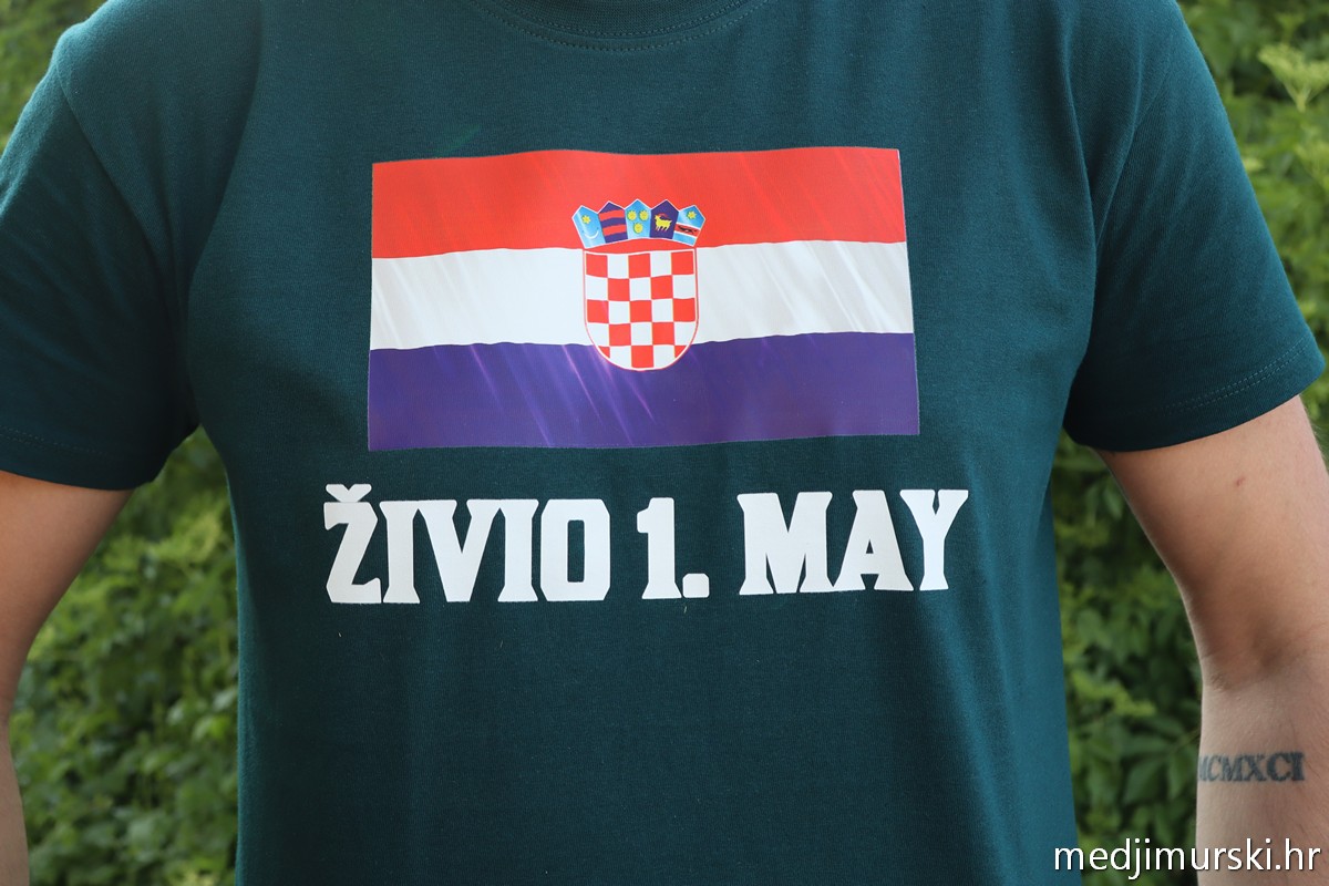 1 maj Braće Radića Donji Mihaljevec (4)