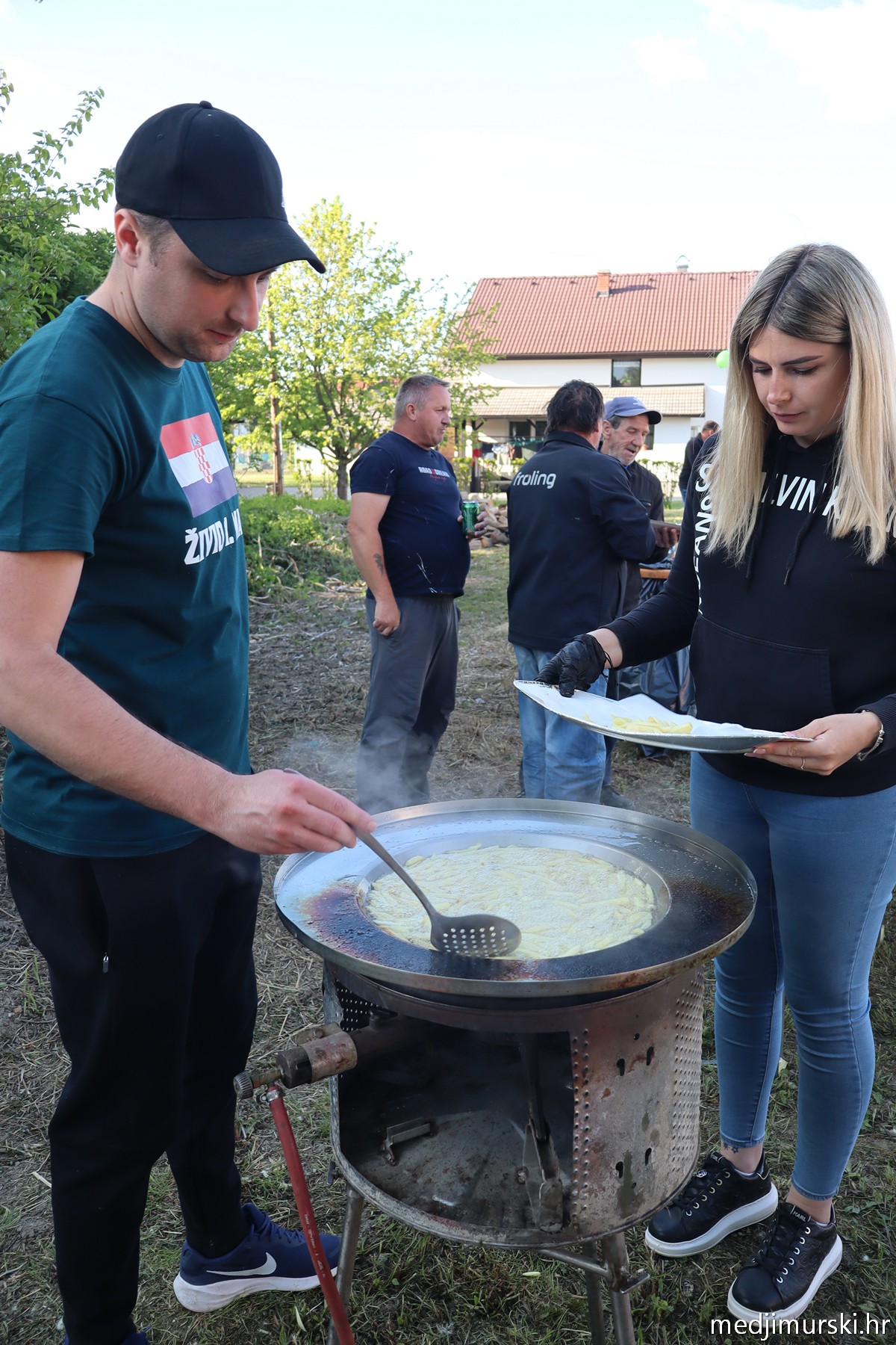 1 maj Braće Radića Donji Mihaljevec (6)
