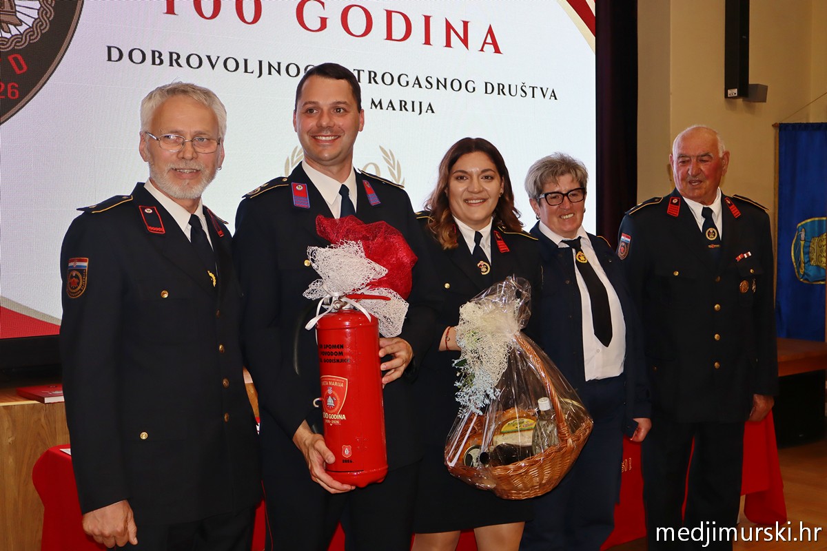 100 godina DVD Sveta Marija (105)