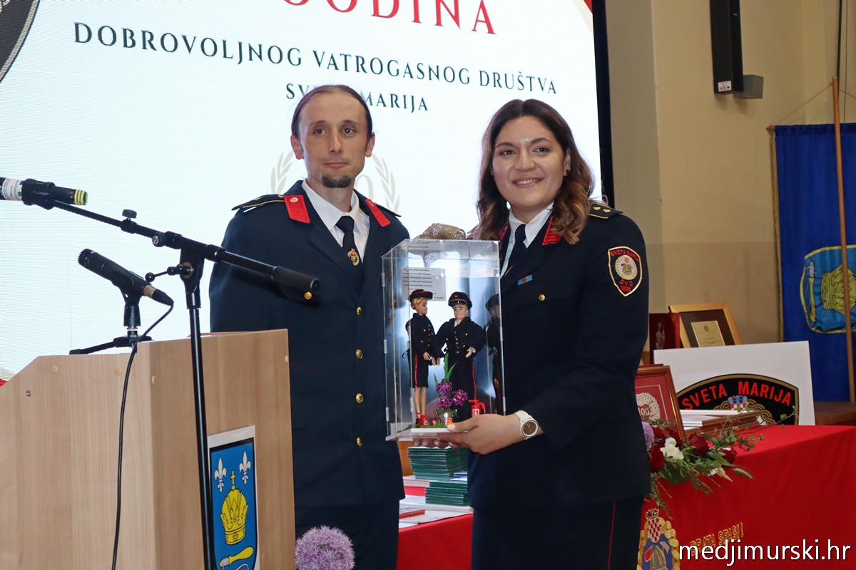 100 godina DVD Sveta Marija (107)