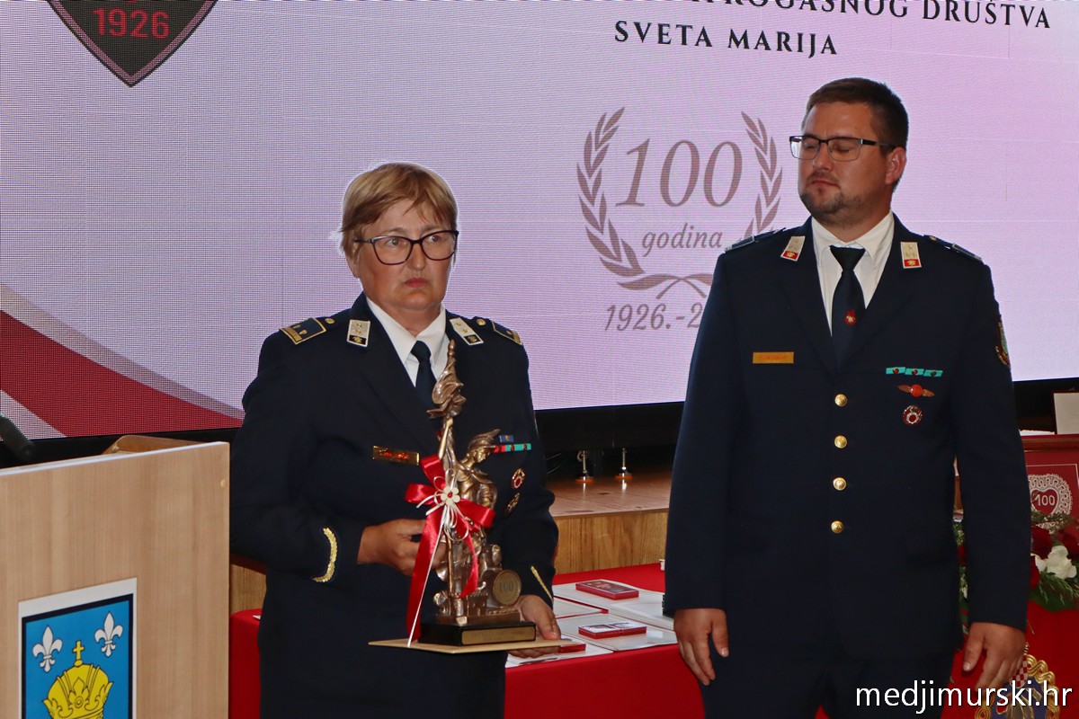 100 godina DVD Sveta Marija (108)