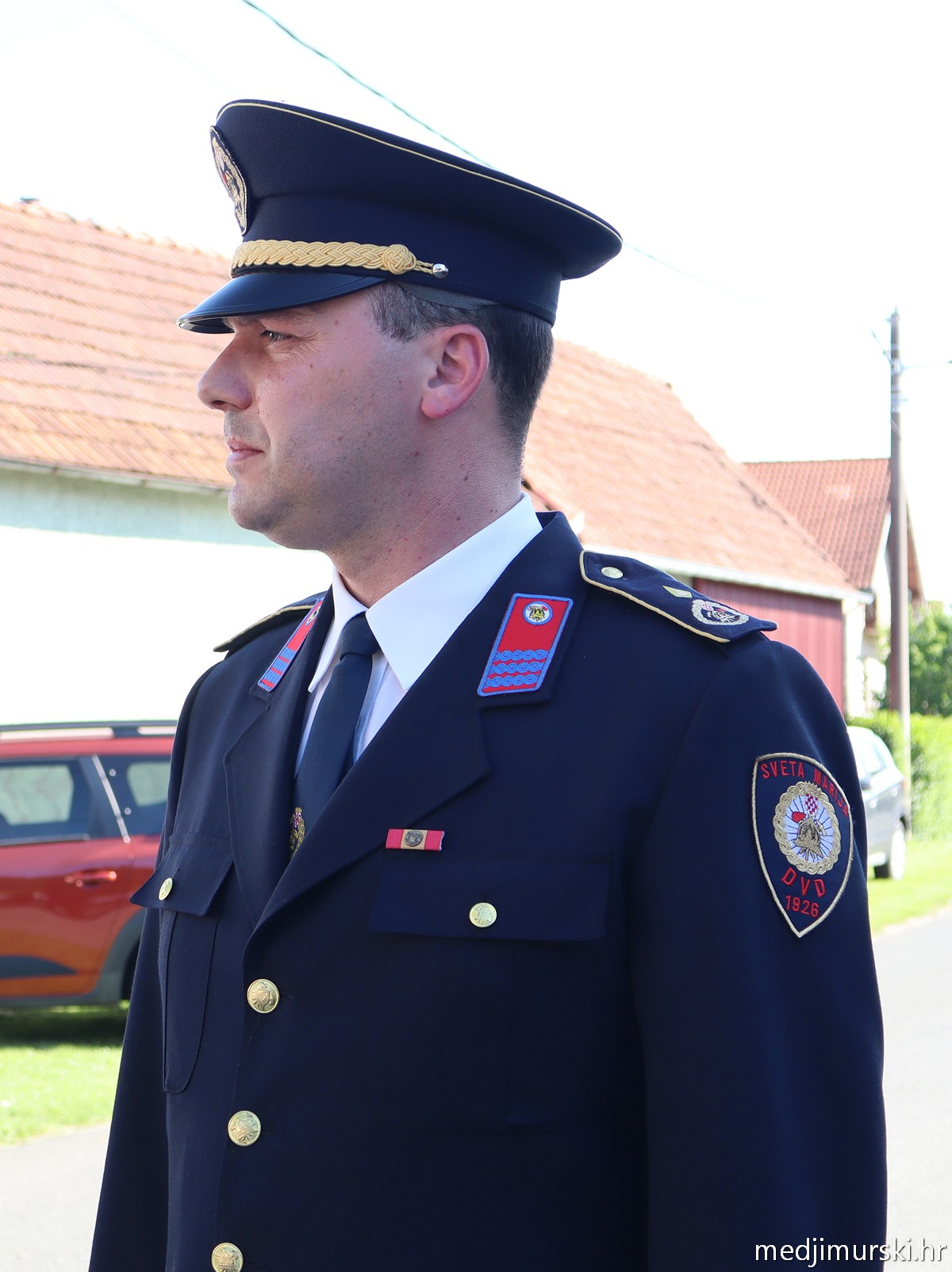 100 godina DVD Sveta Marija (57)