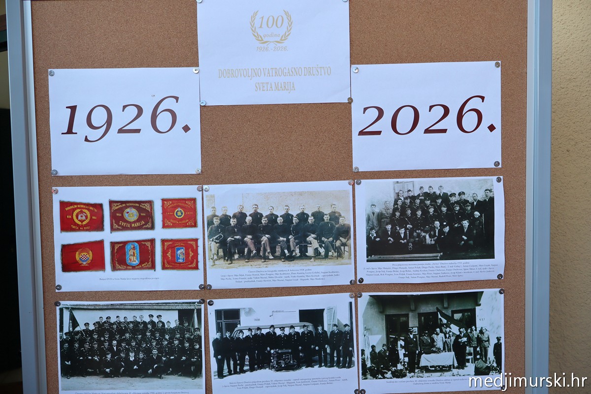 100 godina DVD Sveta Marija (69)