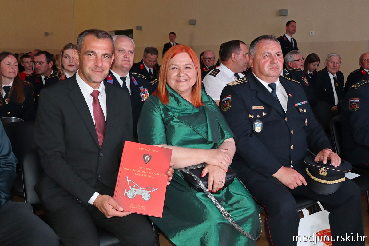 100 godina DVD Sveta Marija (77)