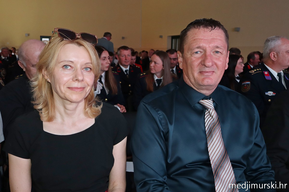 100 godina DVD Sveta Marija (78)