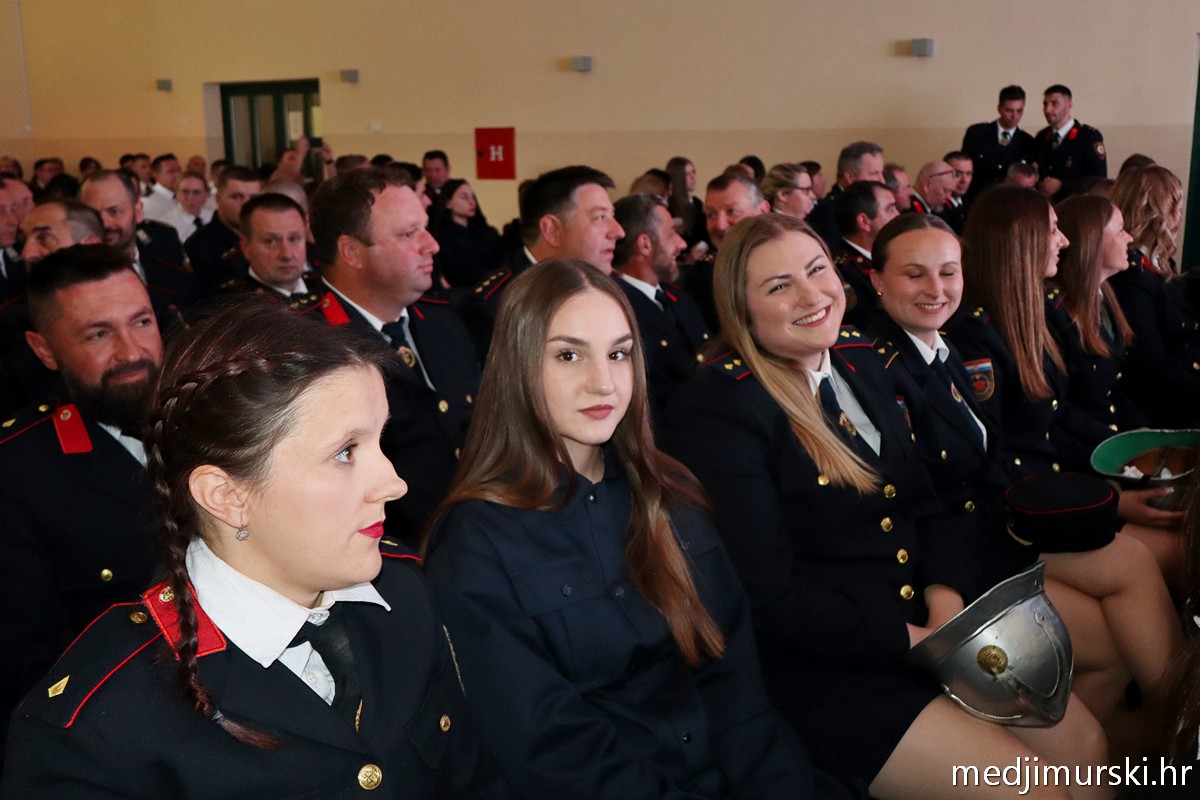 100 godina DVD Sveta Marija (82)