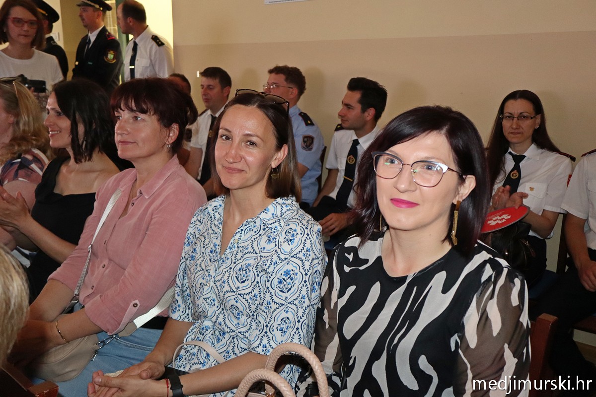 100 godina DVD Sveta Marija (88)