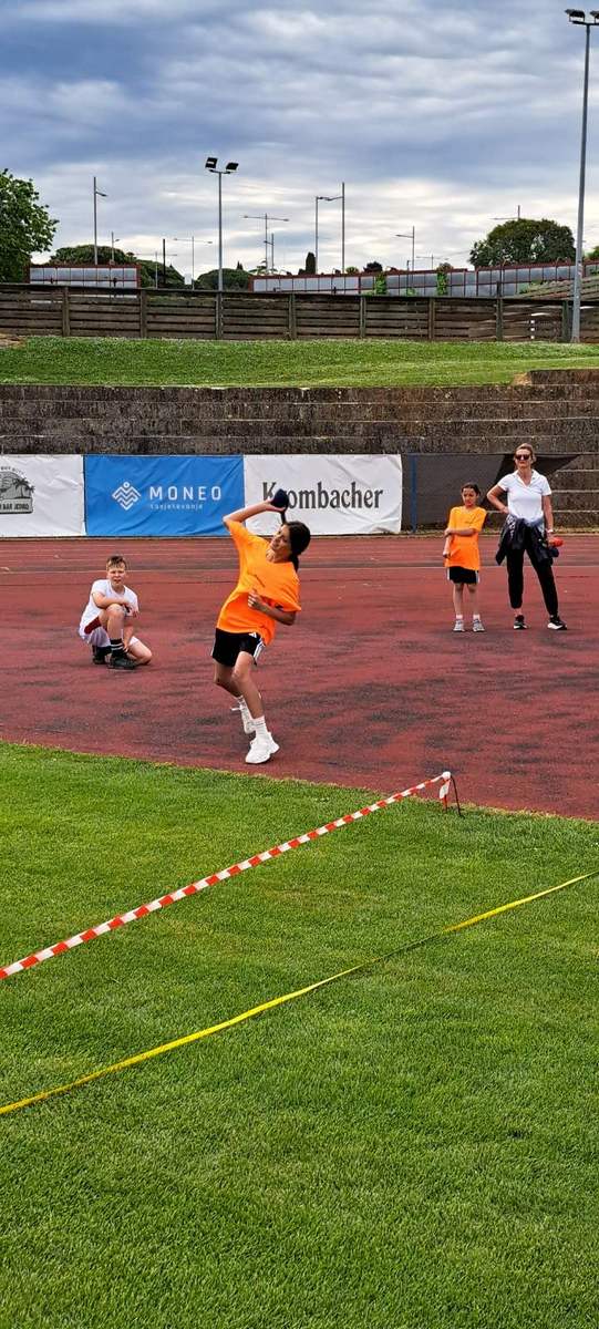 1000019155