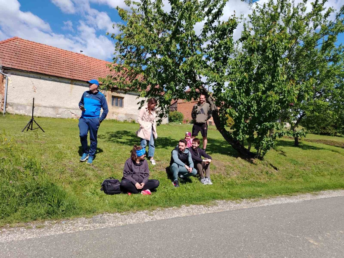 1000106861