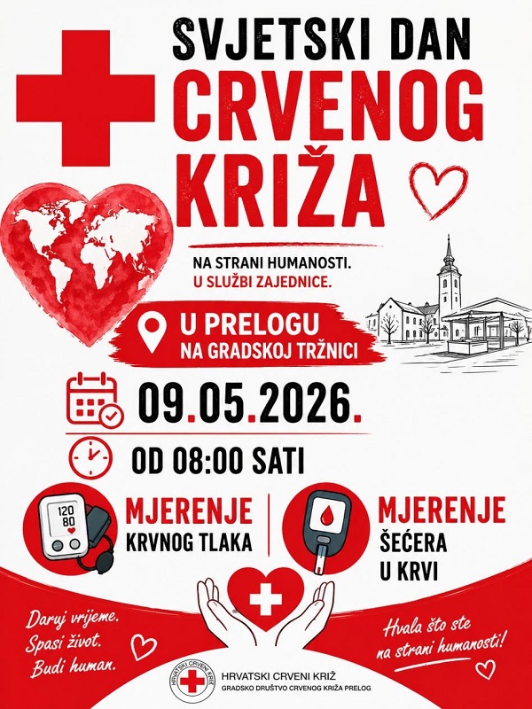 10214 75762 prelog svjetski dan crvenog kria