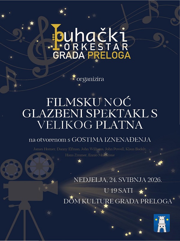 10254 76156 puhaki orkestar grada preloga