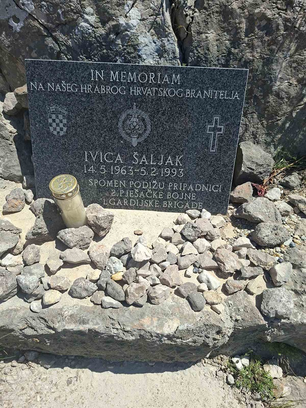 10284 76376 viberslika2026 05 2813 33 28