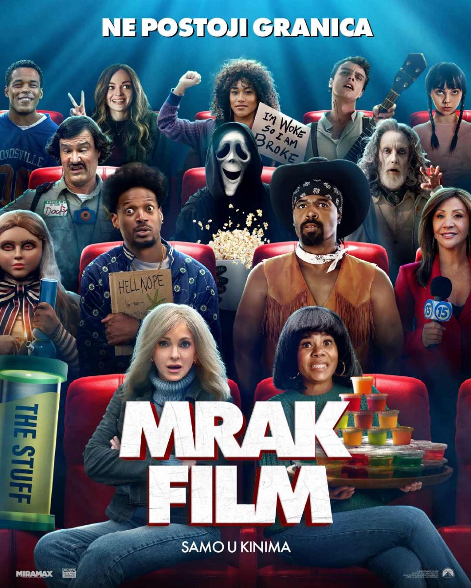 1080X1350 SCARY MOVIE INTL HR