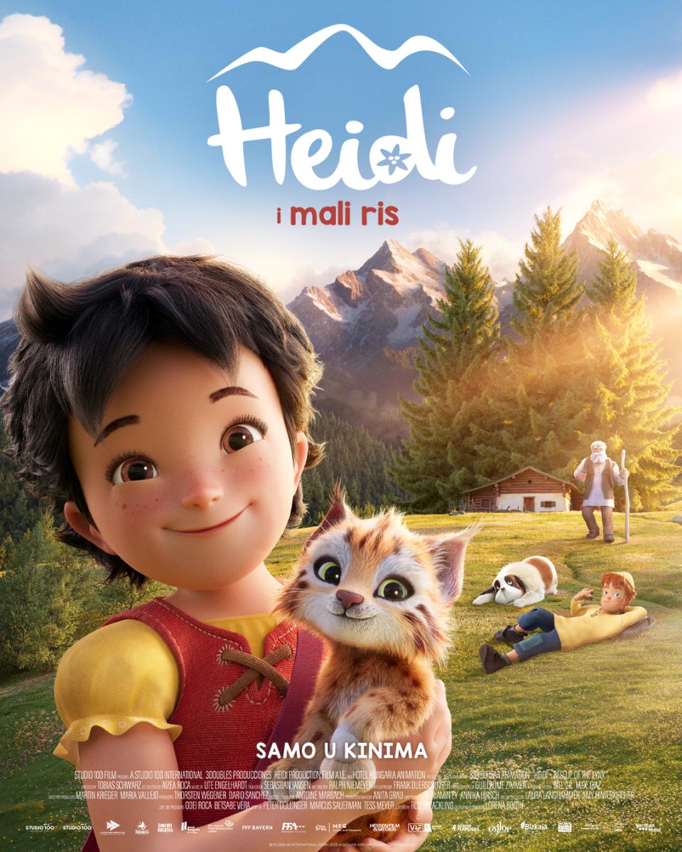 1080x1350 HEIDI MAIN 2 HR