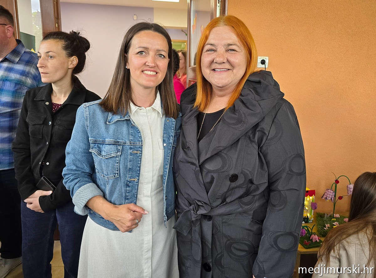 17 Rođendan DV Kockavica Sveta Marija (1)