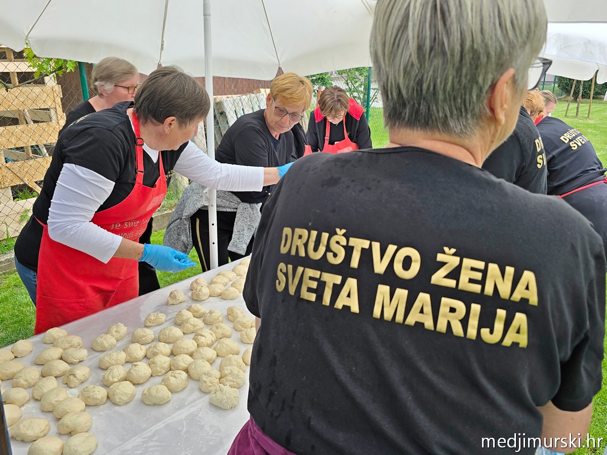 17 Rođendan DV Kockavica Sveta Marija (14)