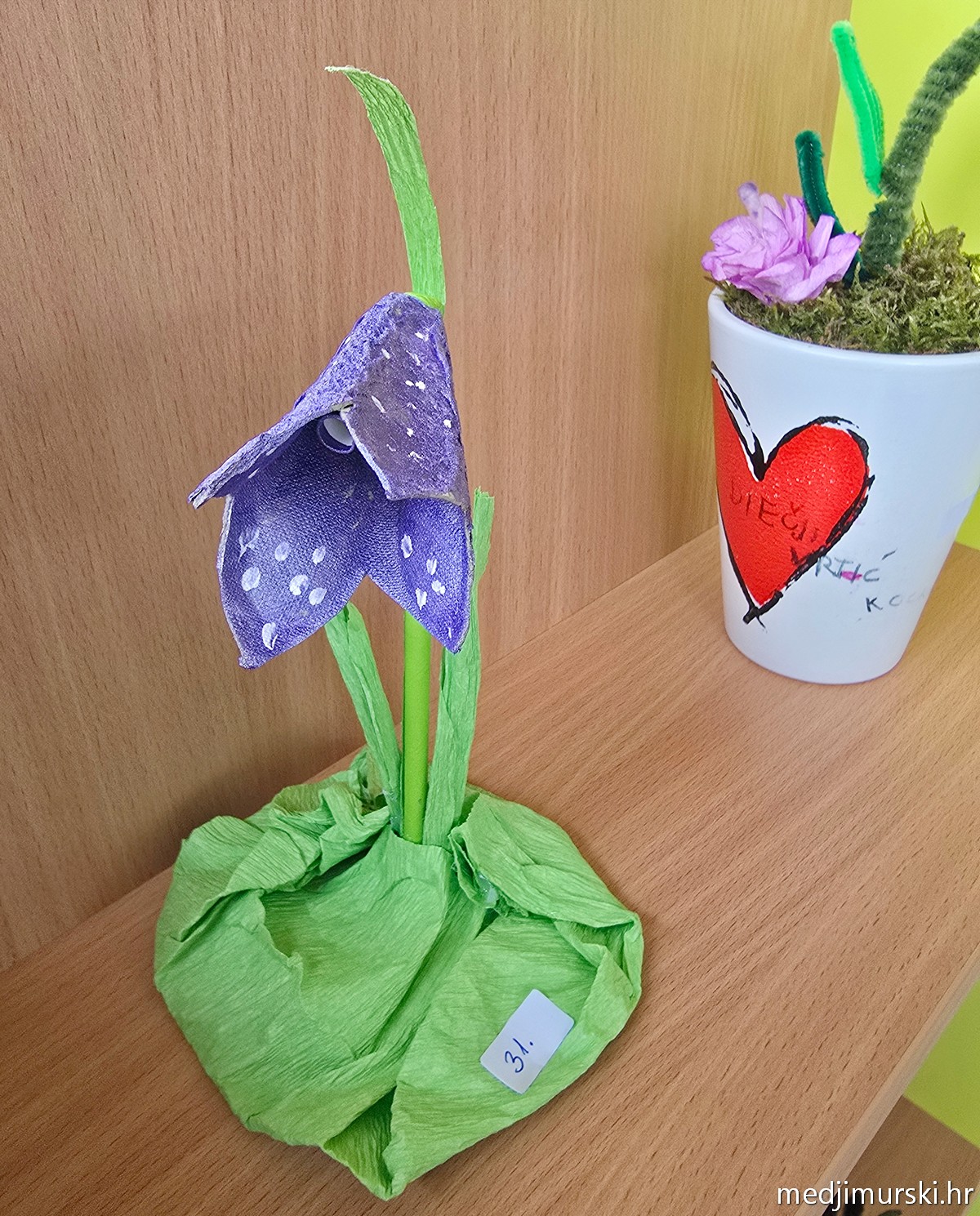 17 Rođendan DV Kockavica Sveta Marija (18)