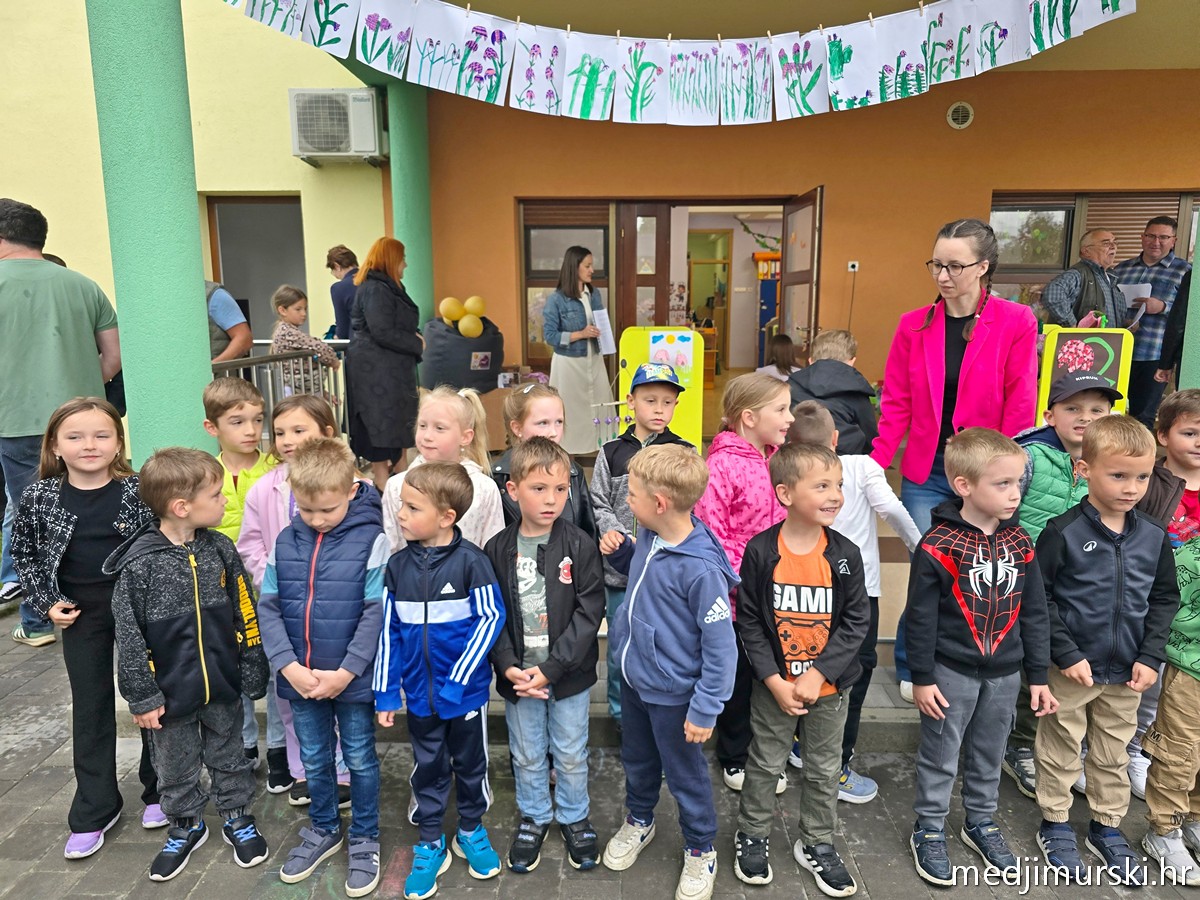 17 Rođendan DV Kockavica Sveta Marija (21)