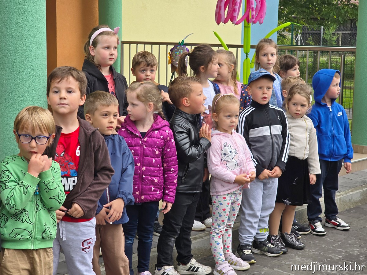 17 Rođendan DV Kockavica Sveta Marija (22)