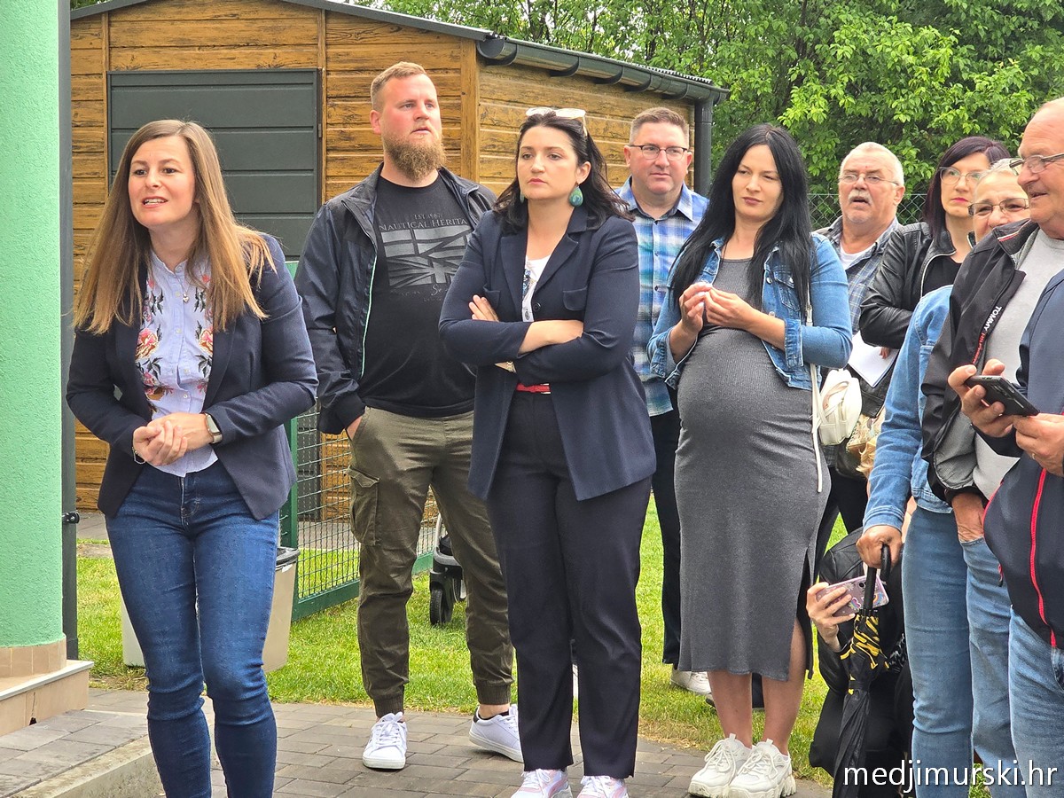 17 Rođendan DV Kockavica Sveta Marija (23)