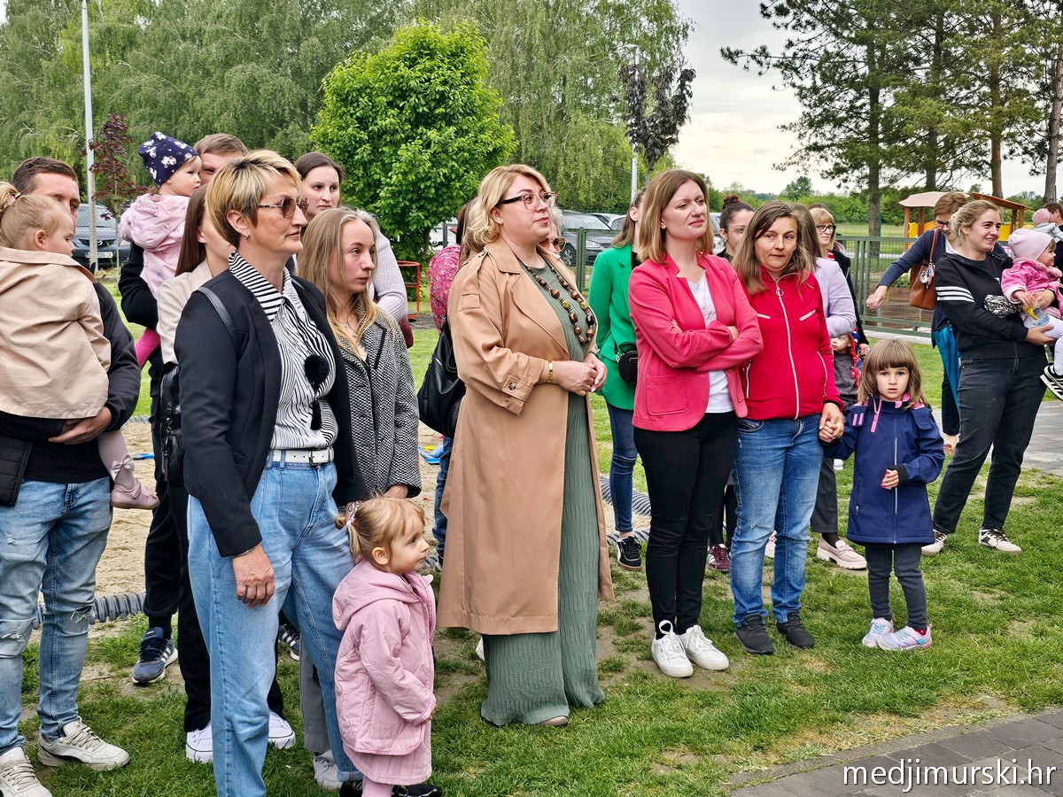 17 Rođendan DV Kockavica Sveta Marija (24)