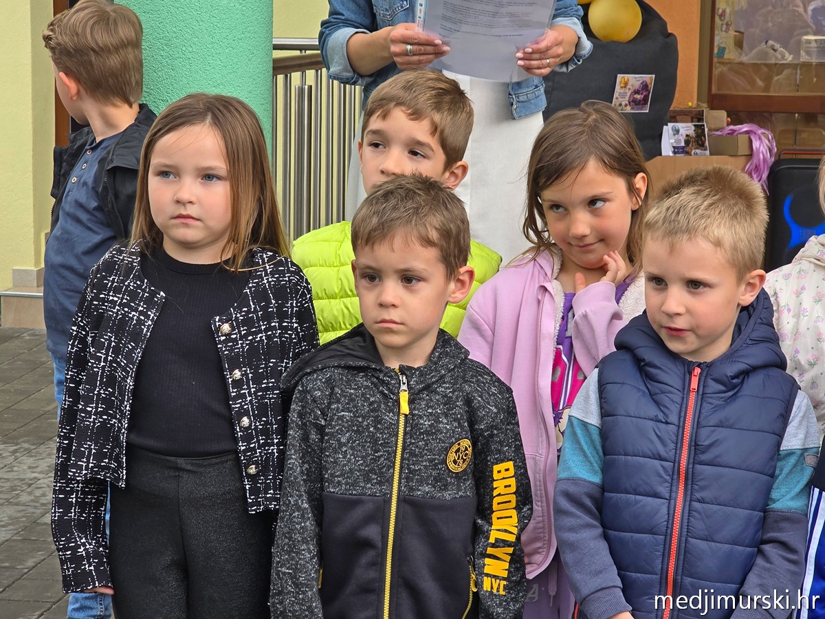 17 Rođendan DV Kockavica Sveta Marija (28)
