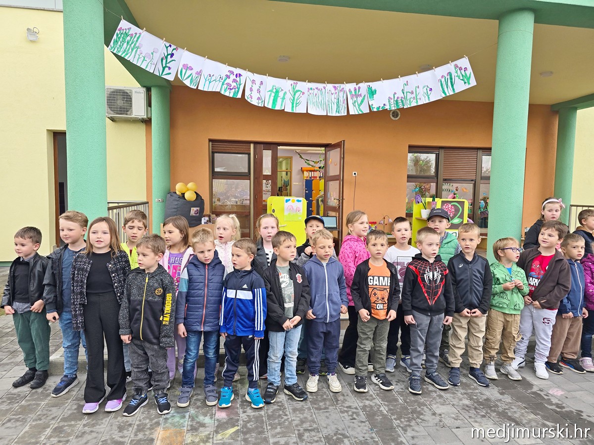 17 Rođendan DV Kockavica Sveta Marija (31)