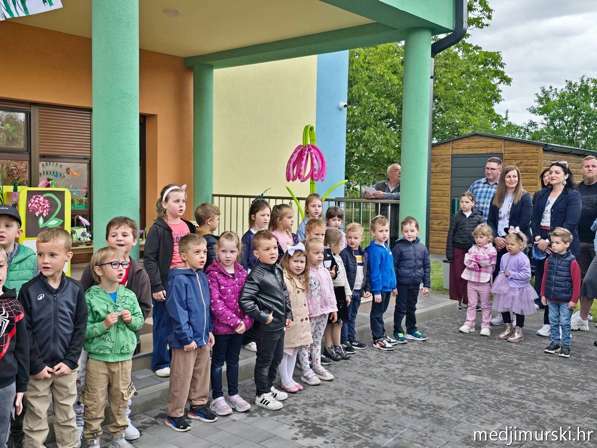 17 Rođendan DV Kockavica Sveta Marija (32)
