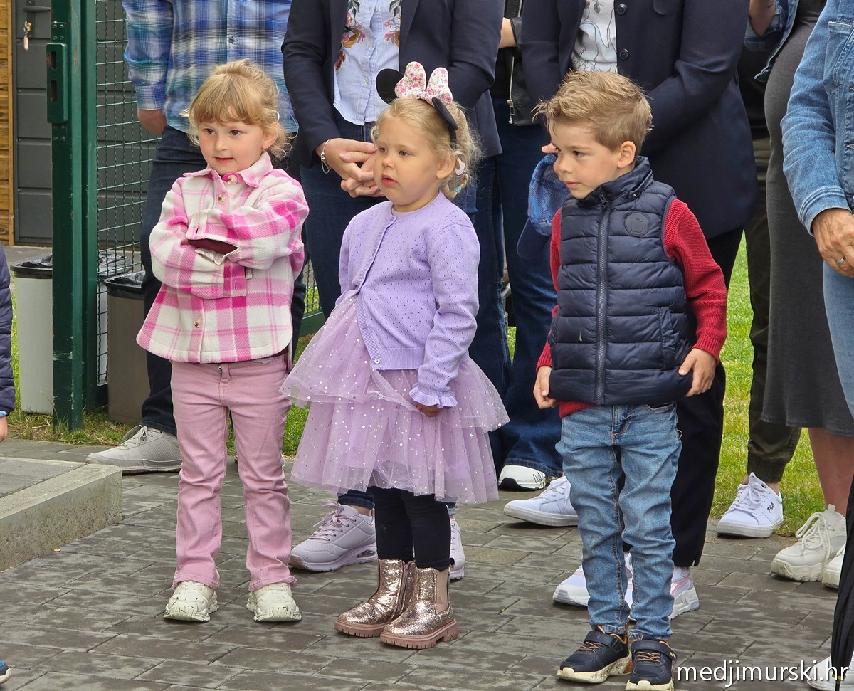 17 Rođendan DV Kockavica Sveta Marija (34)