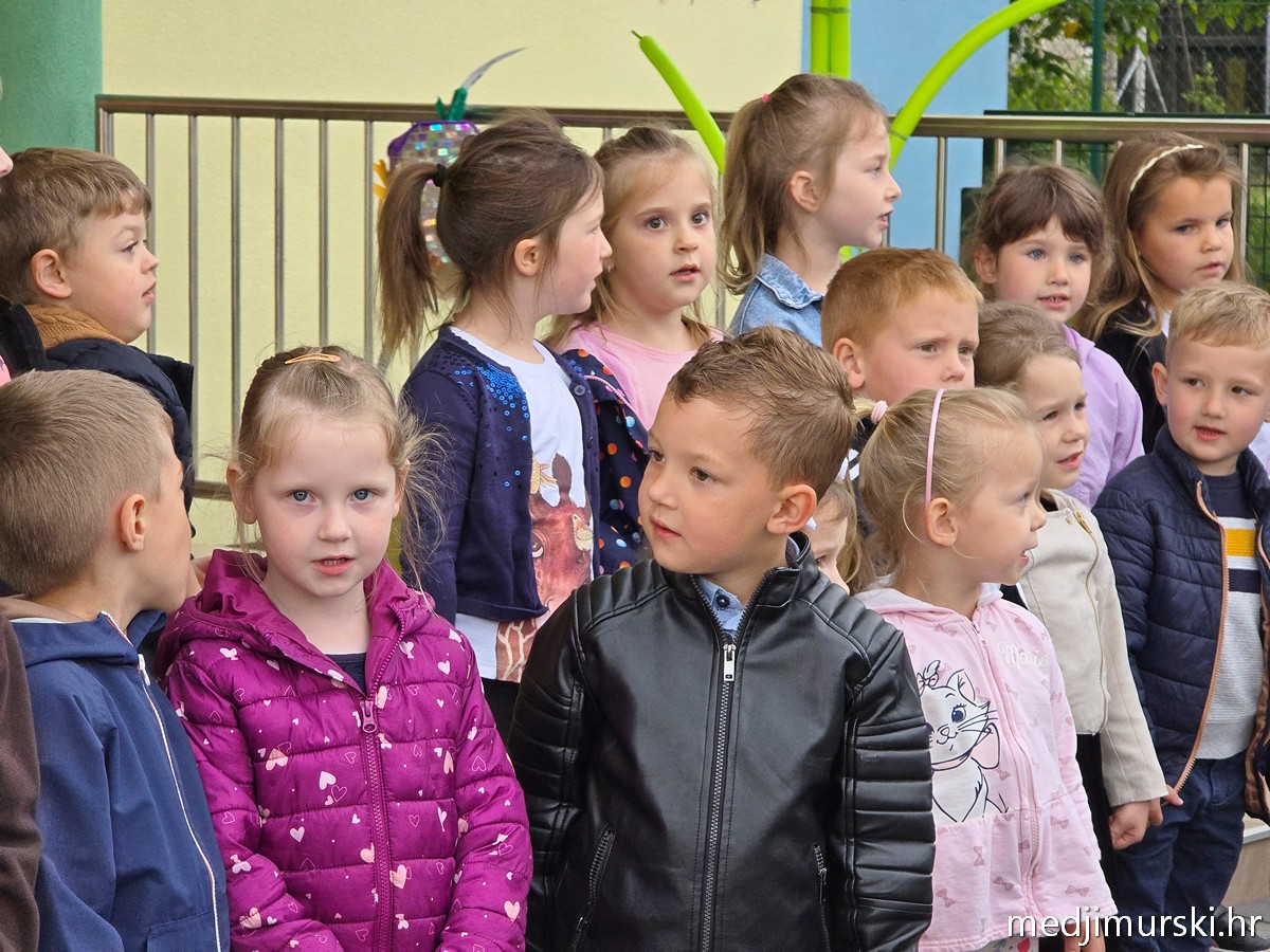 17 Rođendan DV Kockavica Sveta Marija (35)