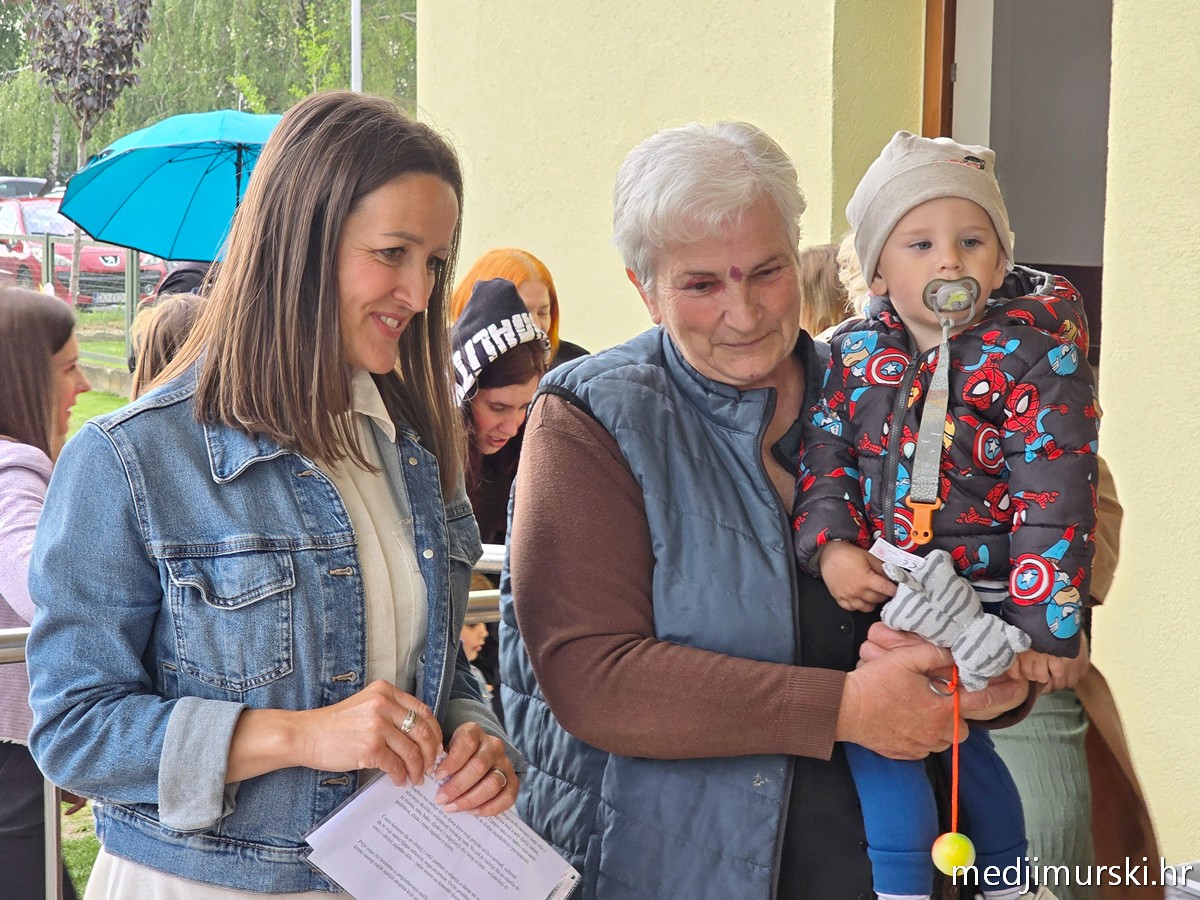 17 Rođendan DV Kockavica Sveta Marija (43)