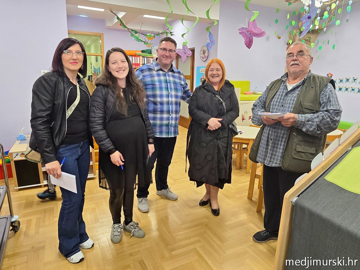 17 Rođendan DV Kockavica Sveta Marija (45)