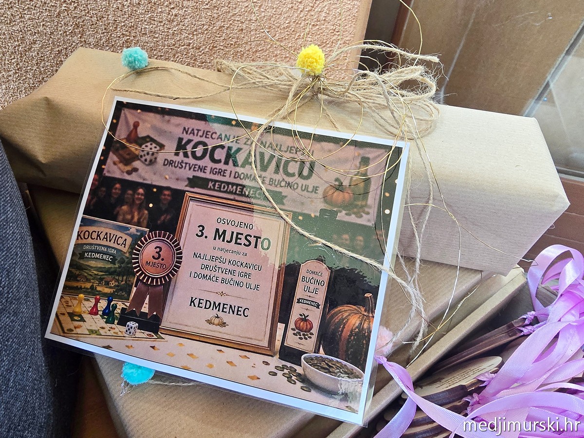 17 Rođendan DV Kockavica Sveta Marija (47)