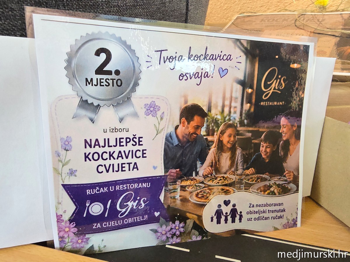 17 Rođendan DV Kockavica Sveta Marija (49)