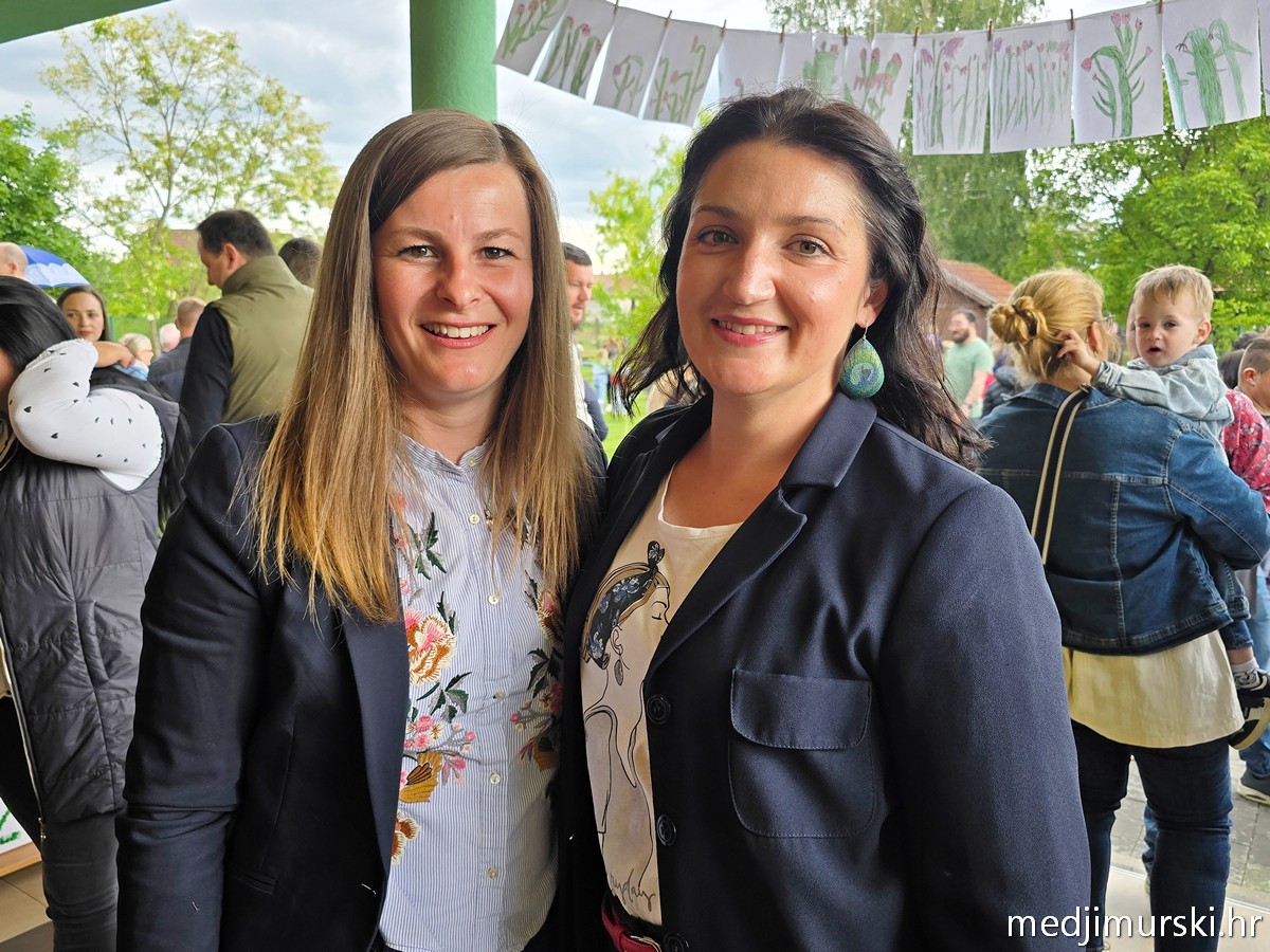 17 Rođendan DV Kockavica Sveta Marija (50)