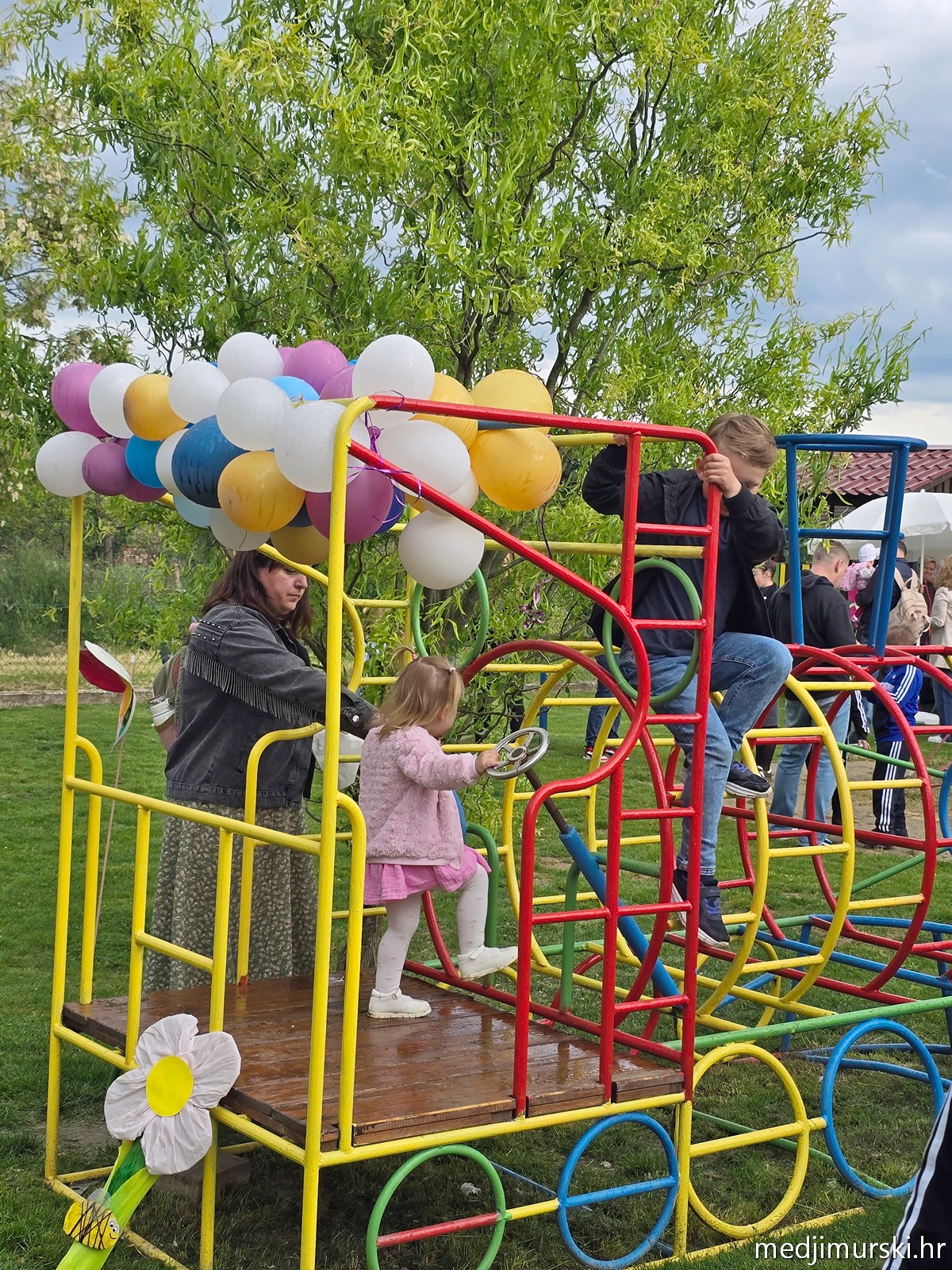 17 Rođendan DV Kockavica Sveta Marija (55)